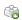 add file icon